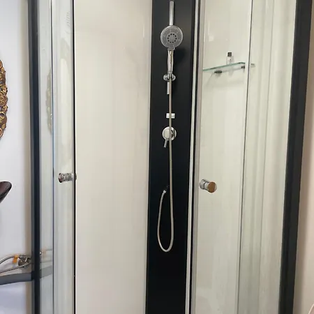 Erdgeschosswohnung Mit Separatem Eingang Strassberg (Zollernalb)