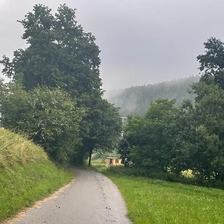 Naturestay *