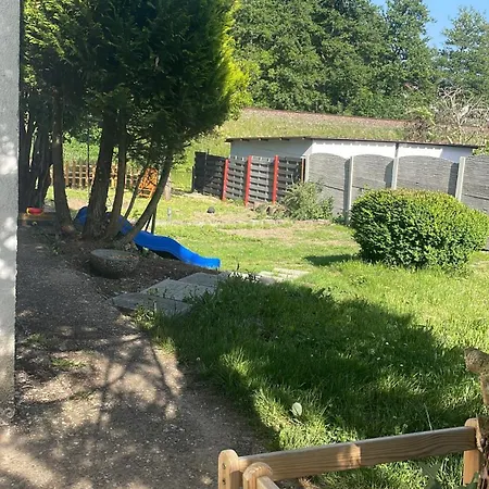 Naturestay Strassberg (Zollernalb)