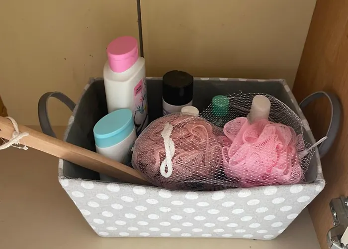 Naturestay Appartement Strassberg (Zollernalb)